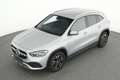 Mercedes-Benz GLA 200 Classe d Style Argent - thumbnail 11