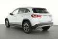 Mercedes-Benz GLA 200 Classe d Style Argent - thumbnail 3