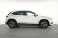 Mercedes-Benz GLA 200 Classe d Style Argent - thumbnail 9