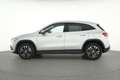 Mercedes-Benz GLA 200 Classe d Style Argent - thumbnail 8