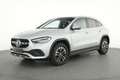 Mercedes-Benz GLA 200 Classe d Style Argent - thumbnail 1