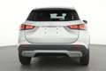 Mercedes-Benz GLA 200 Classe d Style Argent - thumbnail 7