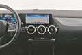 Mercedes-Benz GLA 200 Classe d Style Argent - thumbnail 15