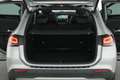 Mercedes-Benz GLA 200 Classe d Style Argent - thumbnail 18