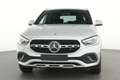 Mercedes-Benz GLA 200 Classe d Style Argent - thumbnail 6