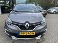 Renault Captur 1.2 TCe Intens NAVI - CLIMA - TREKHAAK - AUTO INPA Grijs - thumbnail 10