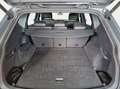 SEAT Tarraco 2.0 TDI Xperience Alu LED Navi DCC ACC Ful Grau - thumbnail 20