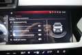 Audi A3 30 TFSI S line exterieur Weiß - thumbnail 14