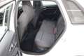 Audi A3 30 TFSI S line exterieur Weiß - thumbnail 8