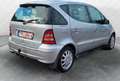Mercedes-Benz A 160 ELEGANCE Lang*Klima*AHK*Shz*8x.Reifen*Tüv Argent - thumbnail 5