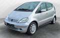 Mercedes-Benz A 160 ELEGANCE Lang*Klima*AHK*Shz*8x.Reifen*Tüv Argent - thumbnail 3