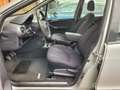 Mercedes-Benz A 160 ELEGANCE Lang*Klima*AHK*Shz*8x.Reifen*Tüv Argent - thumbnail 12