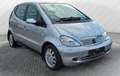 Mercedes-Benz A 160 ELEGANCE Lang*Klima*AHK*Shz*8x.Reifen*Tüv Argent - thumbnail 2