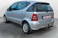 Mercedes-Benz A 160 ELEGANCE Lang*Klima*AHK*Shz*8x.Reifen*Tüv Argent - thumbnail 6