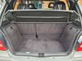 Mercedes-Benz A 160 ELEGANCE Lang*Klima*AHK*Shz*8x.Reifen*Tüv Plateado - thumbnail 16