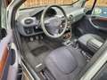 Mercedes-Benz A 160 ELEGANCE Lang*Klima*AHK*Shz*8x.Reifen*Tüv Argent - thumbnail 9