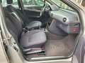 Mercedes-Benz A 160 ELEGANCE Lang*Klima*AHK*Shz*8x.Reifen*Tüv Argent - thumbnail 11