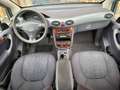 Mercedes-Benz A 160 ELEGANCE Lang*Klima*AHK*Shz*8x.Reifen*Tüv Argent - thumbnail 10