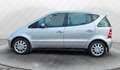 Mercedes-Benz A 160 ELEGANCE Lang*Klima*AHK*Shz*8x.Reifen*Tüv Argent - thumbnail 4