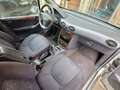 Mercedes-Benz A 160 ELEGANCE Lang*Klima*AHK*Shz*8x.Reifen*Tüv Argent - thumbnail 8