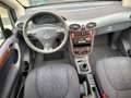 Mercedes-Benz A 160 ELEGANCE Lang*Klima*AHK*Shz*8x.Reifen*Tüv Argent - thumbnail 13