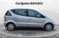 Mercedes-Benz A 160 ELEGANCE Lang*Klima*AHK*Shz*8x.Reifen*Tüv Argent - thumbnail 1