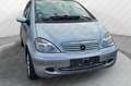 Mercedes-Benz A 160 ELEGANCE Lang*Klima*AHK*Shz*8x.Reifen*Tüv Argent - thumbnail 7