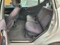 Mercedes-Benz A 160 ELEGANCE Lang*Klima*AHK*Shz*8x.Reifen*Tüv Argent - thumbnail 14