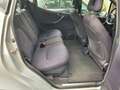 Mercedes-Benz A 160 ELEGANCE Lang*Klima*AHK*Shz*8x.Reifen*Tüv Argent - thumbnail 15