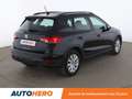 SEAT Arona 1.0 EcoTSI Reference Noir - thumbnail 3