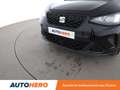 SEAT Arona 1.0 EcoTSI Reference Noir - thumbnail 25