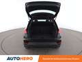 SEAT Arona 1.0 EcoTSI Reference Noir - thumbnail 12