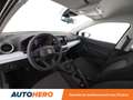 SEAT Arona 1.0 EcoTSI Reference Noir - thumbnail 7