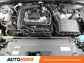 SEAT Arona 1.0 EcoTSI Reference Noir - thumbnail 24