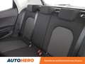 SEAT Arona 1.0 EcoTSI Reference Noir - thumbnail 10