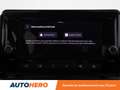 SEAT Arona 1.0 EcoTSI Reference Noir - thumbnail 16