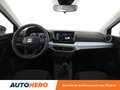 SEAT Arona 1.0 EcoTSI Reference Noir - thumbnail 8