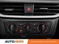 SEAT Arona 1.0 EcoTSI Reference Noir - thumbnail 20
