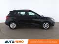 SEAT Arona 1.0 EcoTSI Reference Noir - thumbnail 4