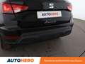 SEAT Arona 1.0 EcoTSI Reference Noir - thumbnail 27