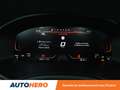 SEAT Arona 1.0 EcoTSI Reference Noir - thumbnail 15