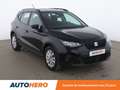 SEAT Arona 1.0 EcoTSI Reference Noir - thumbnail 5