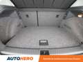 SEAT Arona 1.0 EcoTSI Reference Noir - thumbnail 13