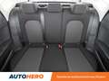 SEAT Arona 1.0 EcoTSI Reference Noir - thumbnail 11