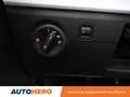 SEAT Arona 1.0 EcoTSI Reference Noir - thumbnail 22