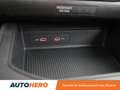 SEAT Arona 1.0 EcoTSI Reference Noir - thumbnail 21