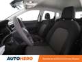 SEAT Arona 1.0 EcoTSI Reference Noir - thumbnail 6