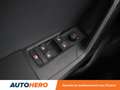 SEAT Arona 1.0 EcoTSI Reference Noir - thumbnail 23