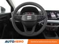 SEAT Arona 1.0 EcoTSI Reference Noir - thumbnail 14