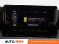 SEAT Arona 1.0 EcoTSI Reference Noir - thumbnail 17
